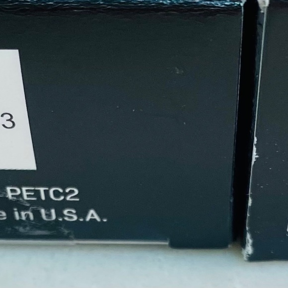 Revision DEJ Night Face cream & Papaya Enzyme Cleanser bundle + samples NWT - Picture 3 of 3